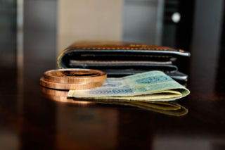 Polacy szturmują PPK!