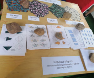 Azjatycki weekend z Fosą pełną Kultury