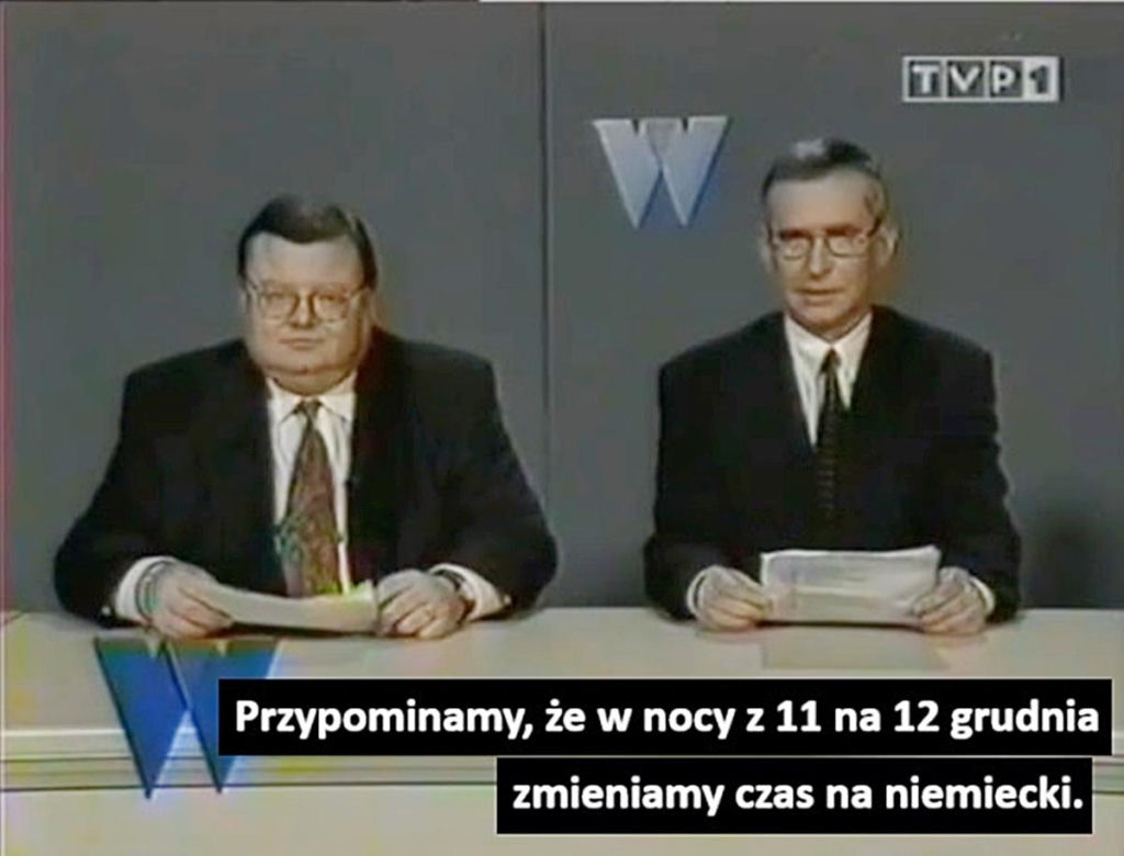 Expose Mateusza Morawieckiego w Sejmie na koniec PiS