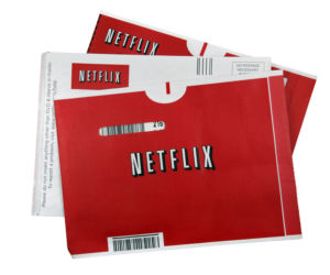 Netflix