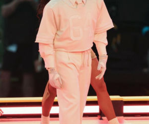 Halftime show na Super Bowl 2026: Bad Bunny, Lady Gaga, Pedro Pascal, Cardi B, John Bon Jovi i smaczki polityczne