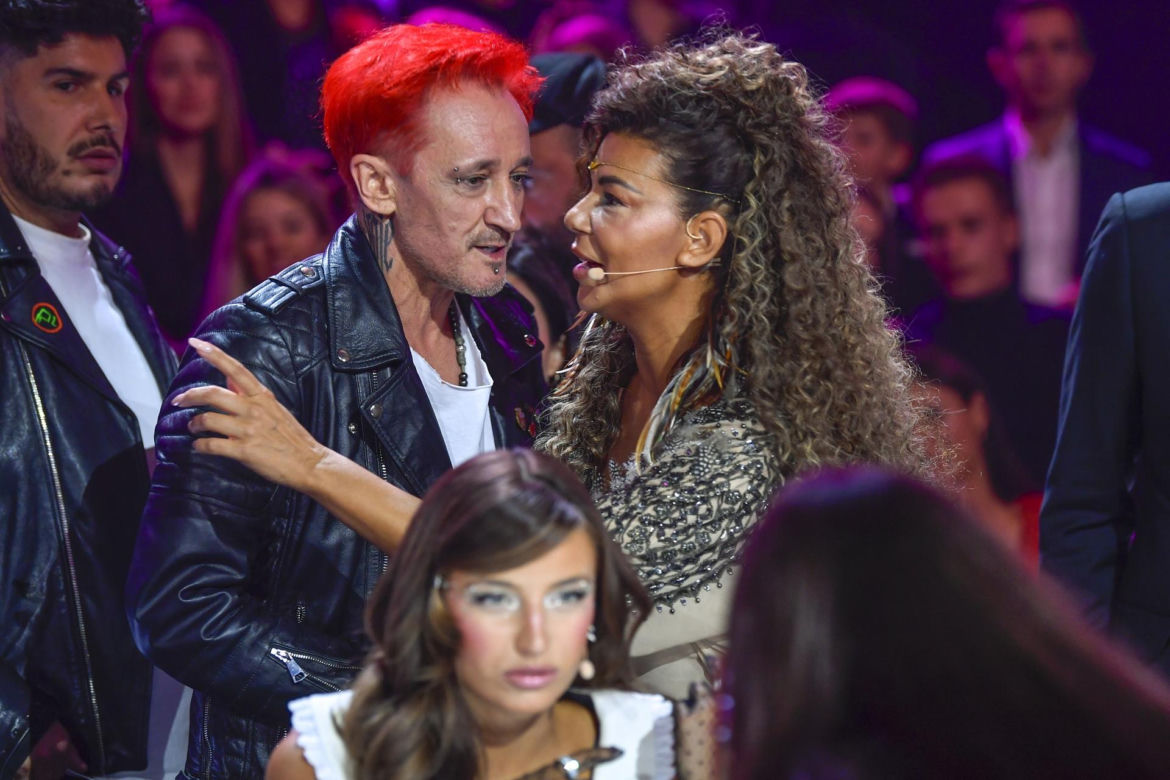 Edyta Górniak wróci do "Tańca z Gwiazdami"?! Postawiła jeden warunek