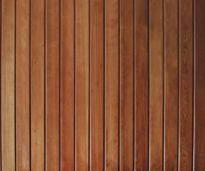 Wnętrzarski koszmar z PRL-u wraca do łask. Zamiast zrywać ze ścian, daj jej drugie życie