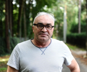 Spłoną hostel w Piasecznie. Strażacy znaleźli zwęglone ciało