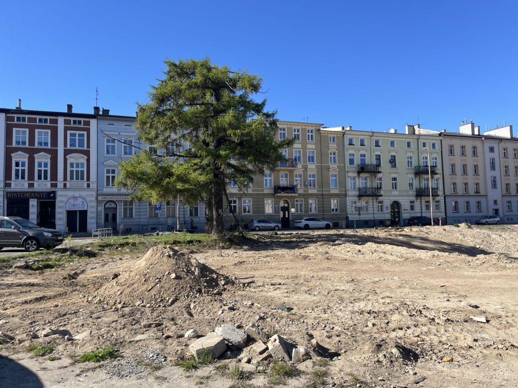 Koszalin "Związkowiec"
