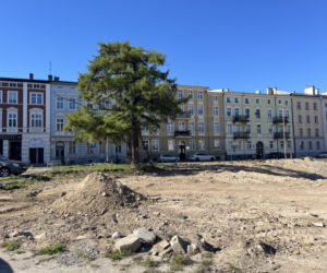 Koszalin Związkowiec
