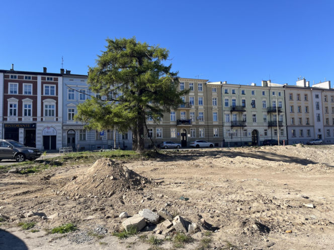 Koszalin "Związkowiec"