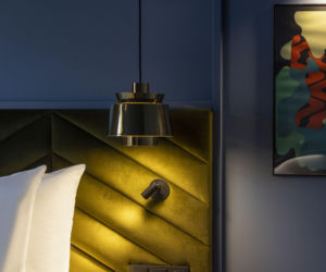 TRIBE Krakow Old Town