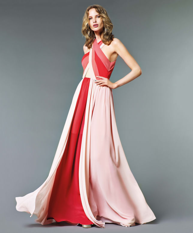 look46_0932
