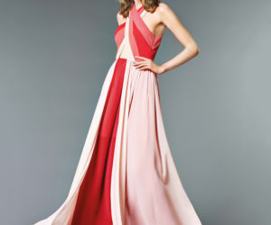 look46_0932