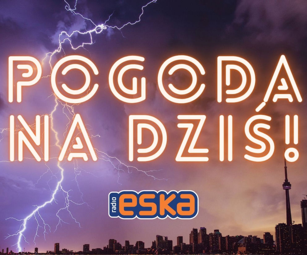 Pogoda