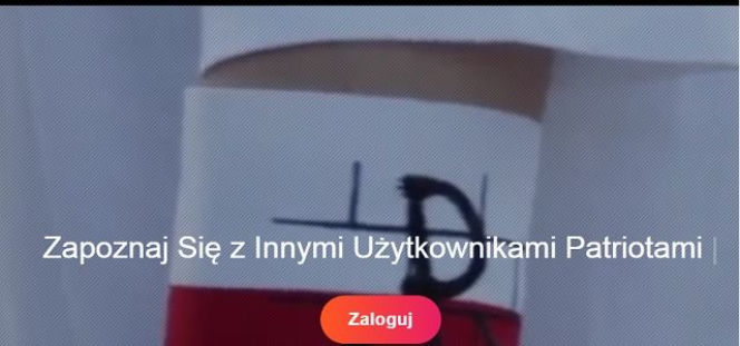 Polfejs - jak działa polska kopia Facebooka? 