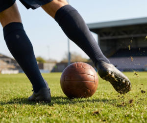 Mistrzostwa Świata 2026 w USA. Kto zaskoczył poparciem dla reprezentacji Anglii?