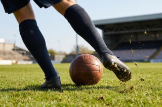 Mistrzostwa Świata 2026 w USA. Kto zaskoczył poparciem dla reprezentacji Anglii?