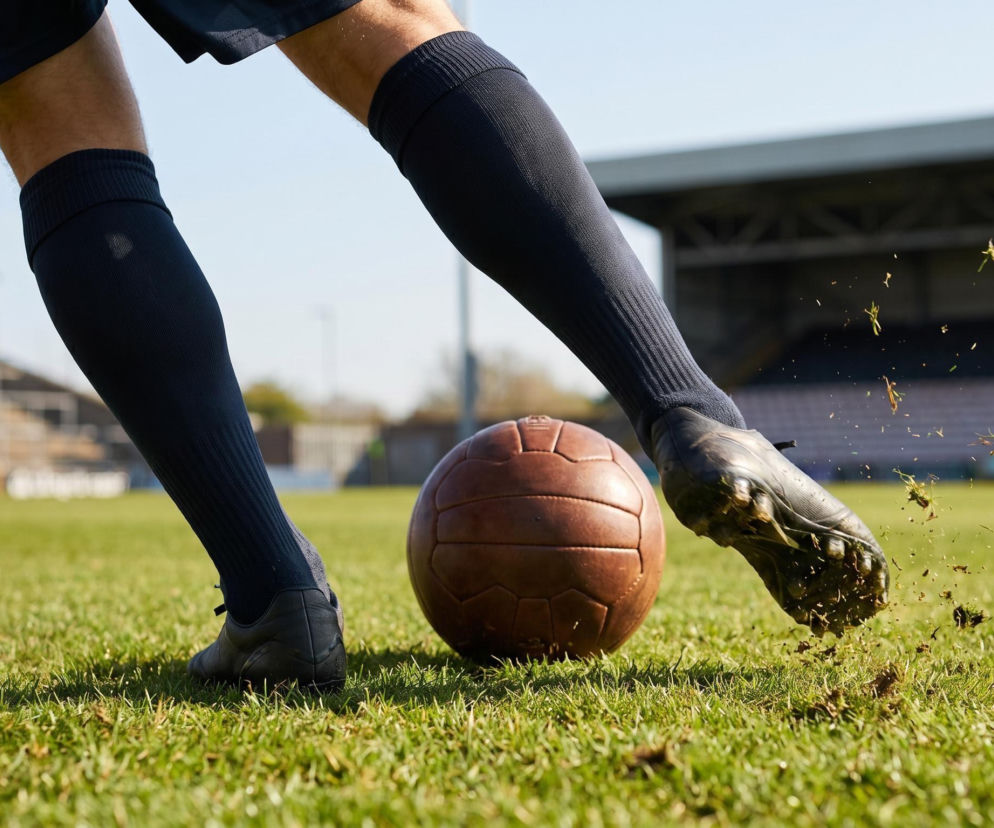 Mistrzostwa Świata 2026 w USA. Kto zaskoczył poparciem dla reprezentacji Anglii?
