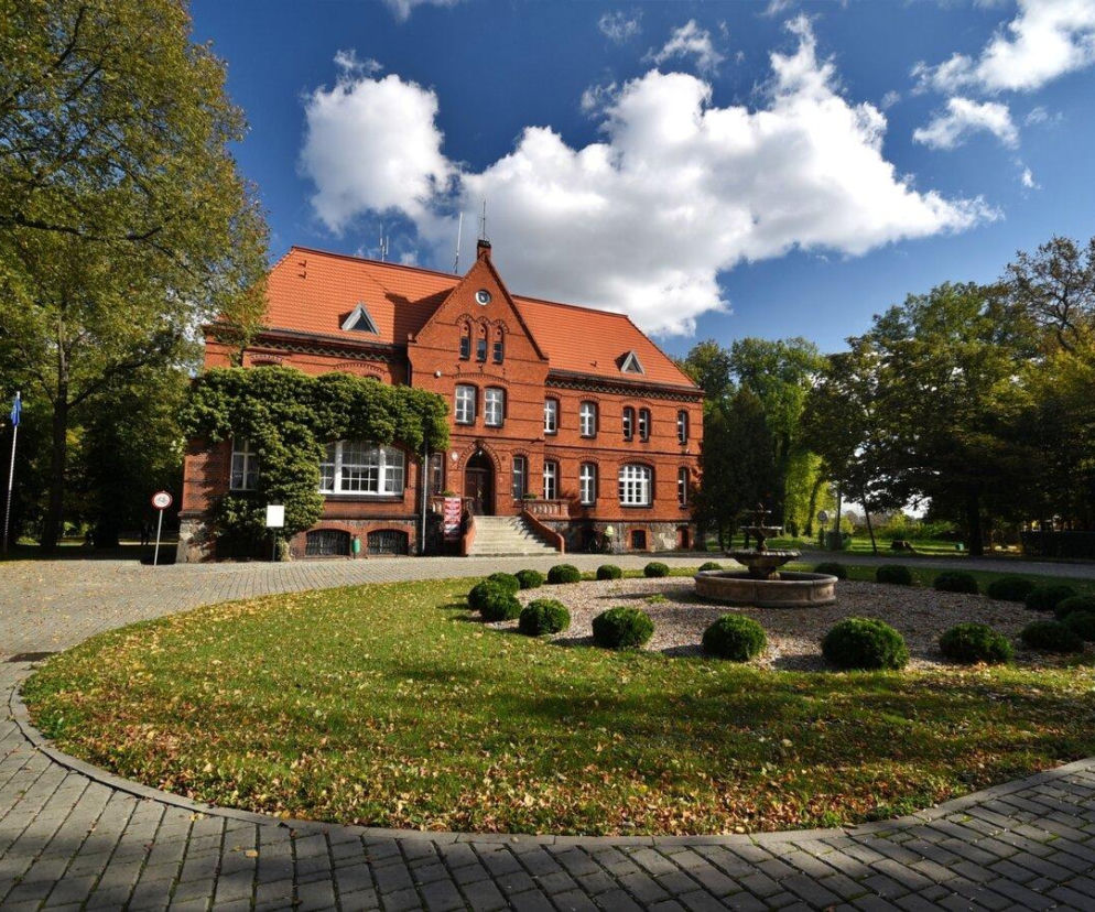 Wijewo - ukryty skarb Wielkopolski, gdzie historia królów spotyka się z błękitem jezior