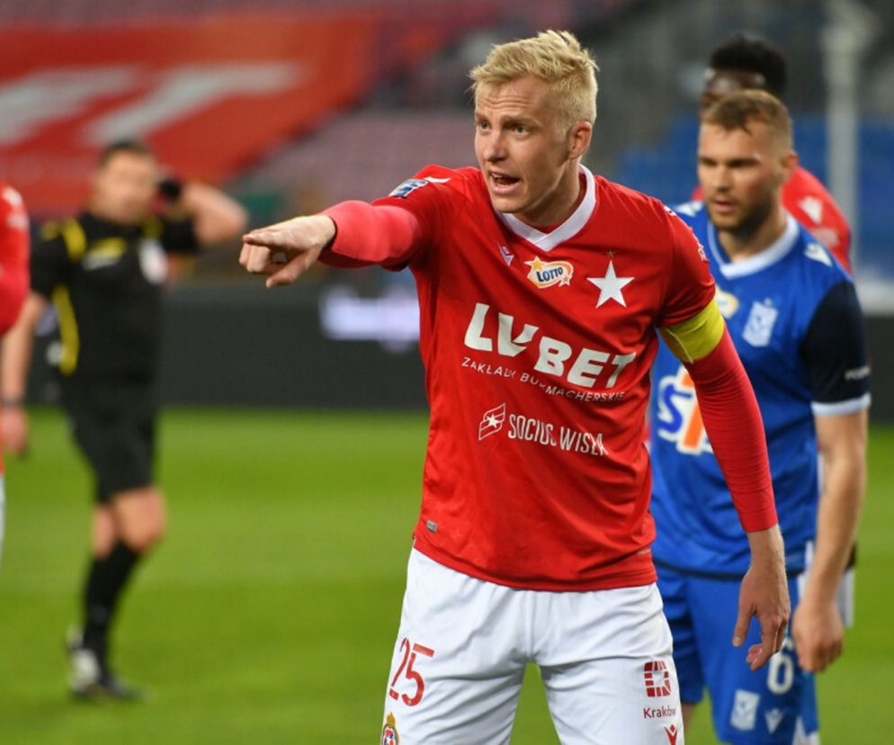Michal Frydrych