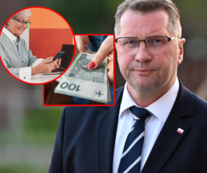 PiS kusi pracujących emerytów. Nawet 727 zł miesięcznie ekstra