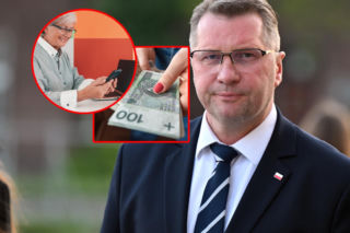 PiS kusi pracujących emerytów. Nawet 727 zł miesięcznie ekstra