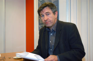 Najsłynniejsze polskie seriale kryminalne - znasz je? Przekonaj się w quizie