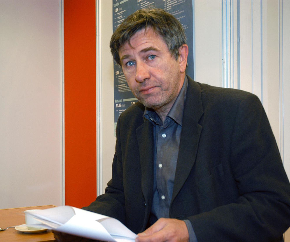 Najsłynniejsze polskie seriale kryminalne - znasz je? Przekonaj się w quizie