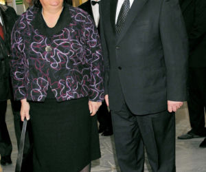 Anna Komorowska