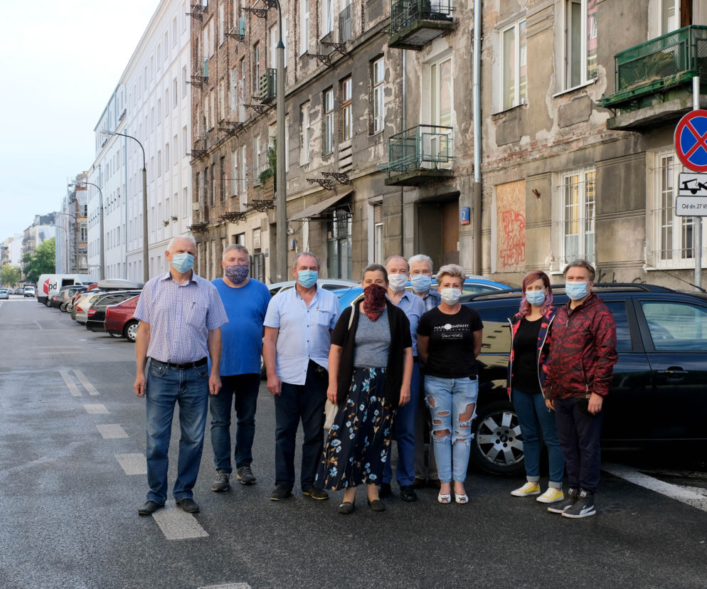 Tańsze parkowanie dla przedsiębiorców na Pradze