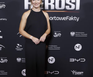 Gala Herosi WP 2026 po akcji Łatwoganga