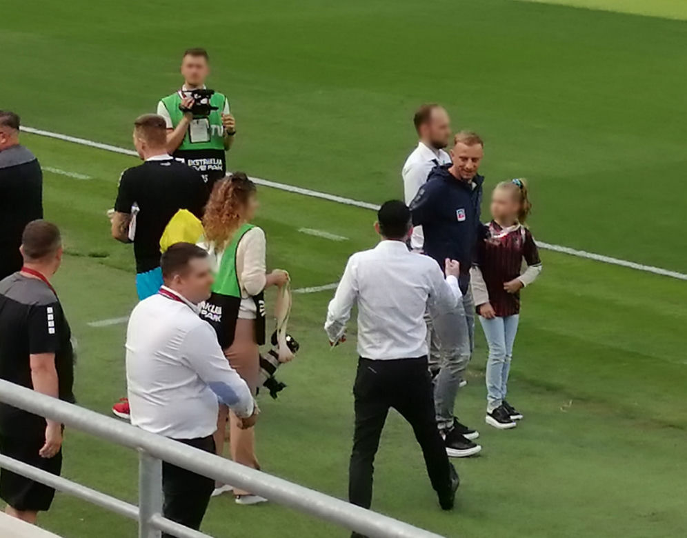Kamil Grosicki