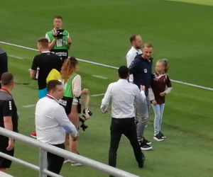 Kamil Grosicki