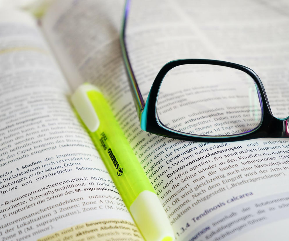 Lublin: Ilu studentów ma wady wzroku? Pokażą to badania 