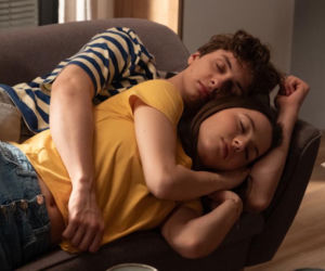 Na Wspólnej | Odcinek 4159