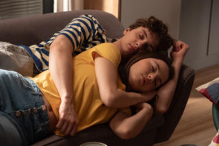 Na Wspólnej | Odcinek 4159