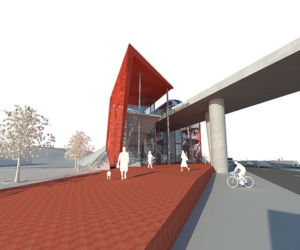 Pomorska Kolej Metropolitalna