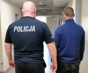 Narkobiznes w Piotrkowie Trybunalskim