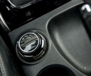 Mitsubishi L200 2.4 DID Instyle