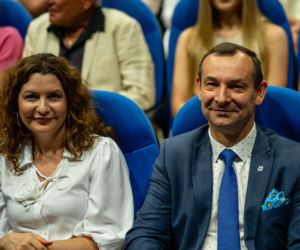 XIV Gala Tęczowych Serc