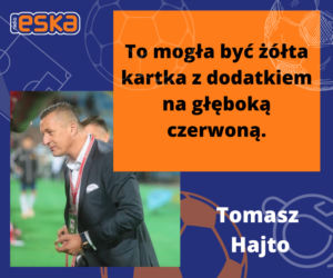 Najśmieszniejsze wpadki komentatorów sportowych! Zobacz!
