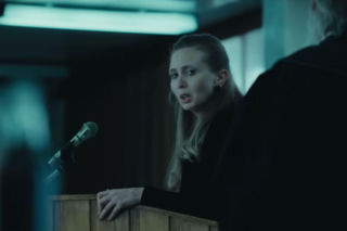 TOP 10 seriali 2025 roku! Widzowie platform streamingowych wybrali hity, których nie możesz przegapić [GALERIA]