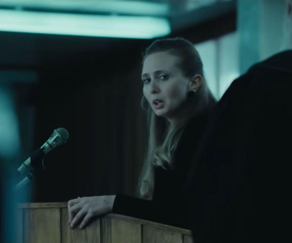 TOP 10 seriali 2025 roku! Widzowie platform streamingowych wybrali hity, których nie możesz przegapić [GALERIA]