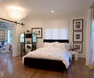 Słynna posiadłość Ozzy'ego Osbourne'a trafiła na sprzedaż! Gwiazdorski luksus za KOLOSALNĄ sumę!