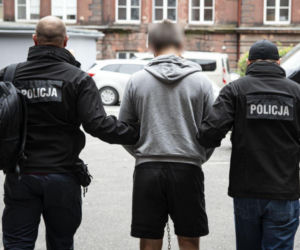 13-letnia Iza została zamordowana. Znaleźli ślad zbrodniarza z Gdyni aż sześć pokoleń wstecz