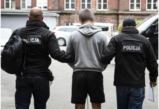 13-letnia Iza została zamordowana. Znaleźli ślad zbrodniarza z Gdyni aż sześć pokoleń wstecz