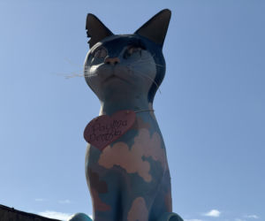 Paulina Dembska zgwałcona i zamordowana na Malcie. Ruszyliśmy śladami Polki. Postawili pomnik na jej cześć