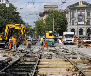Praca w Bydgoszczy: Sprawdź najnowsze oferty pracy!