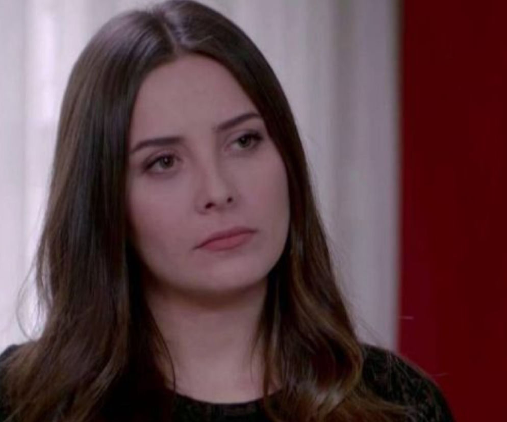 Elif