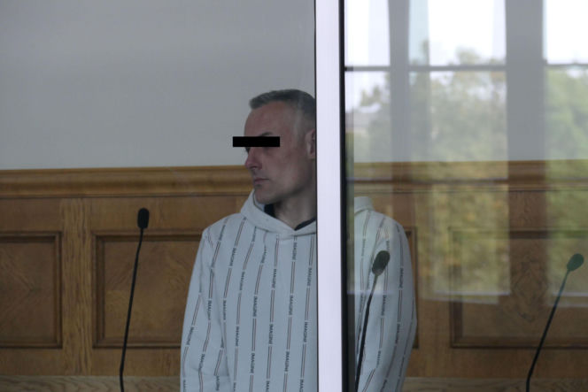 Miał świętować imieniny, prawie zabił człowieka. „Włączył mi się agresor”