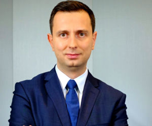 Władysław Kosiniak-Kamysz
