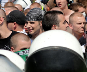 EuroPride