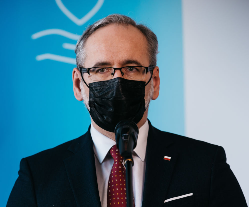Obostrzenia na wakacje 2021. Możliwe nawet 100% OBŁOŻENIA w hotelach!  [NOWE LIMITY]